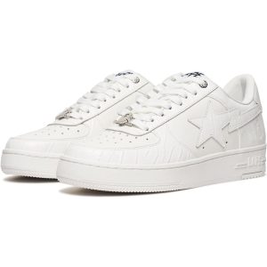 BAPE STA #3 MENS