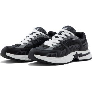 BAPE SHARK STA #3 MENS