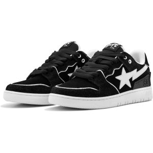 Baskets SK8 STA #2 — homme