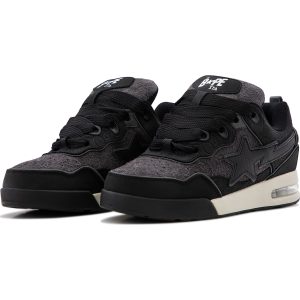 Baskets FLIP STA #1 — homme