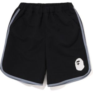 Short de bain APE HEAD — enfant