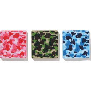 Accessoire magnétique ABC CAMO