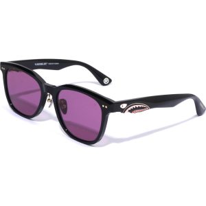 Lunettes de soleil SHARK #1 — homme
