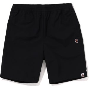 Short de plage APE HEAD — homme