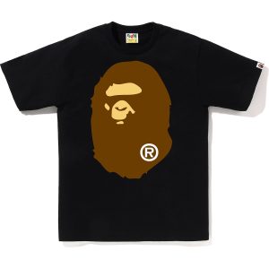 T-shirt grand APE HEAD — homme