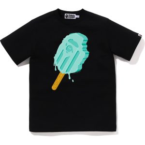 ICE CREAM BAR TEE JR KIDS