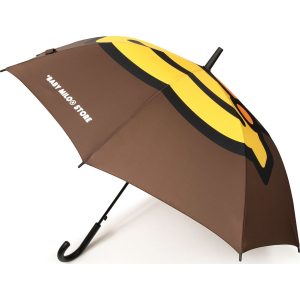 BABY MILO UMBRELLA