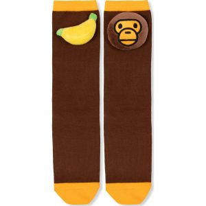 Chaussettes BABY MILO